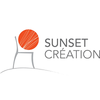 sunset creations.png
