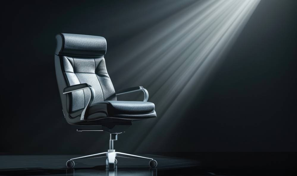 Fauteuils ergonomiques Fauteuils ergonomiques