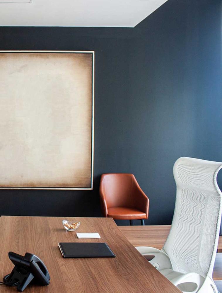 mobilier-bureau-professionnel