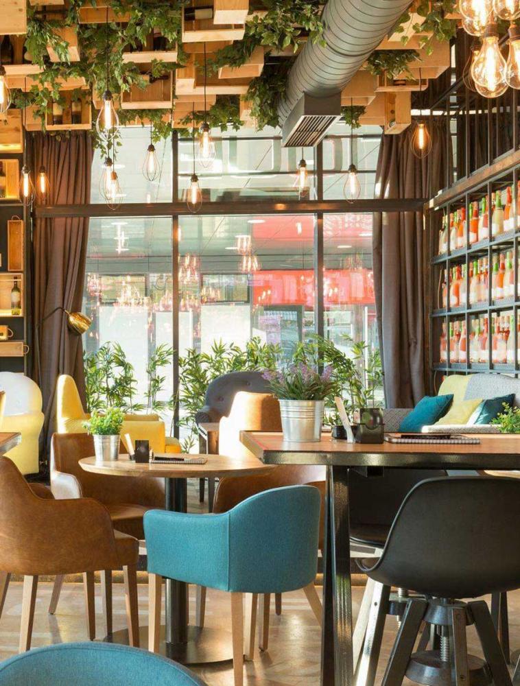 coin-repas-et-détente