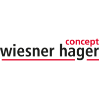 Wiesner hager