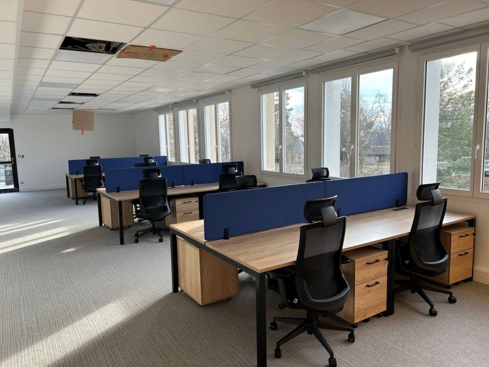 Open-Space 1