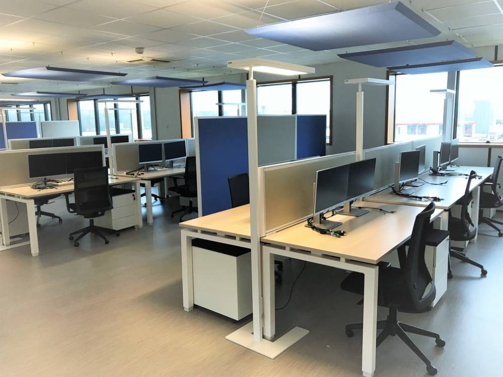 Open-Space 2