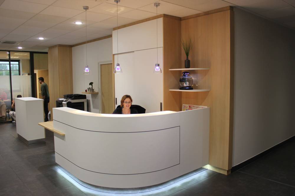 Banque Accueil 1