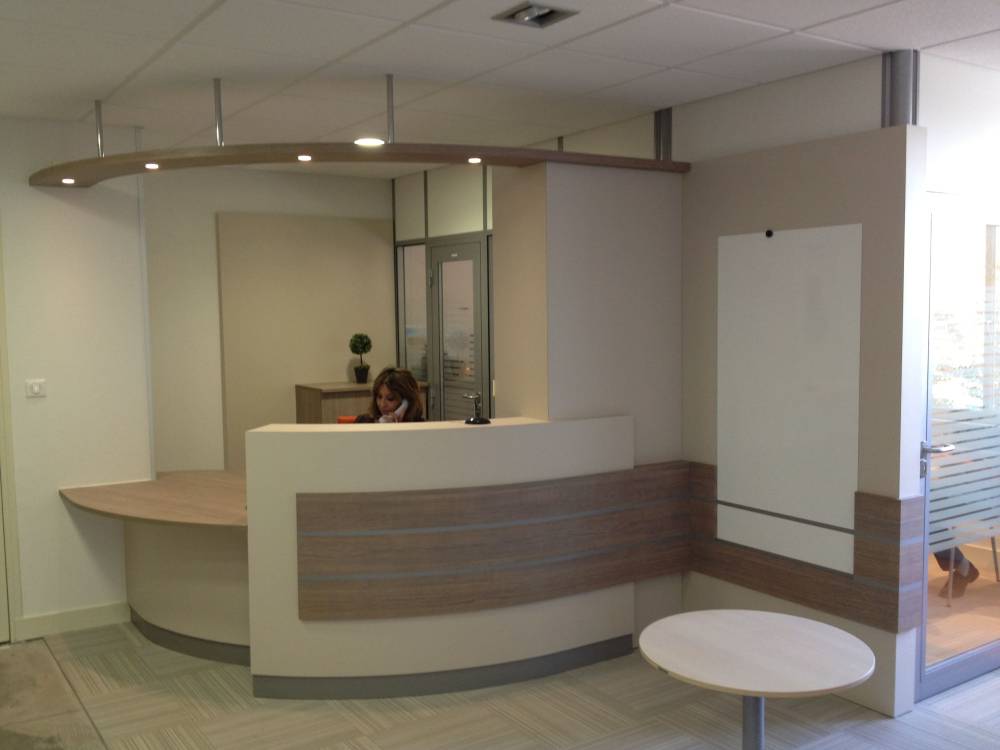 Banque Accueil 2