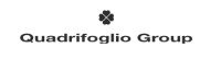 Quadrifoglio - logo