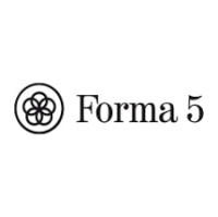 FORMA 5