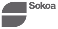 Sokoa